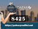 Prediksi Keluaran Togel Qatar QTR 993