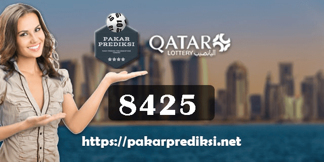 Prediksi Keluaran Togel Qatar QTR 993