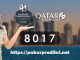 Prediksi Keluaran Togel Qatar QTR 996