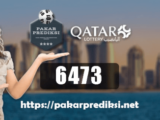 Prediksi Keluaran Togel Qatar QTR 979