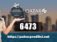 Prediksi Keluaran Togel Qatar QTR 979