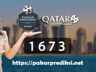 Prediksi Keluaran Togel Qatar QTR 001