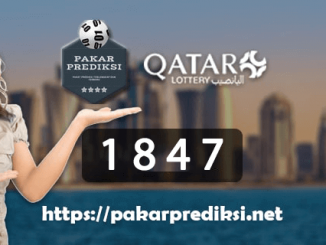 Prediksi Keluaran Togel Qatar QTR 000 25 September 2020 Prediksi Keluaran Togel Qatar QTR 000