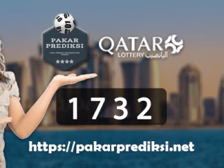Prediksi Keluaran Togel Qatar QTR 002