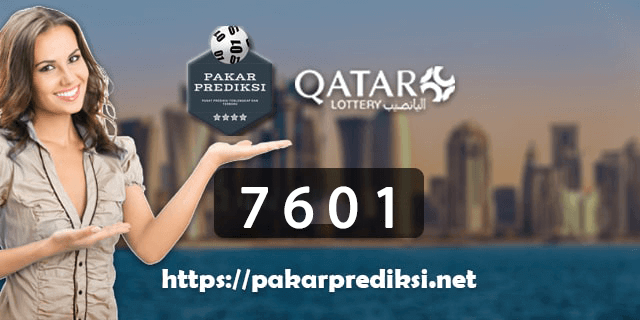 Prediksi Keluaran Togel Qatar QTR 005