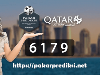 Prediksi Keluaran Togel Qatar QTR 006 30 September 2020 Prediksi Keluaran Togel Qatar QTR 007