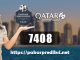 Prediksi Keluaran Togel Qatar QTR 980