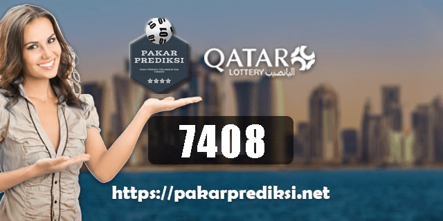 Prediksi Keluaran Togel Qatar QTR 980
