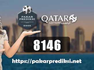 Prediksi Keluaran Togel Qatar QTR 981 5 September 2020 Prediksi Keluaran Togel Qatar QTR 981