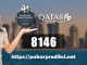 Prediksi Keluaran Togel Qatar QTR 981