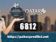 Prediksi Keluaran Togel Qatar QTR 983