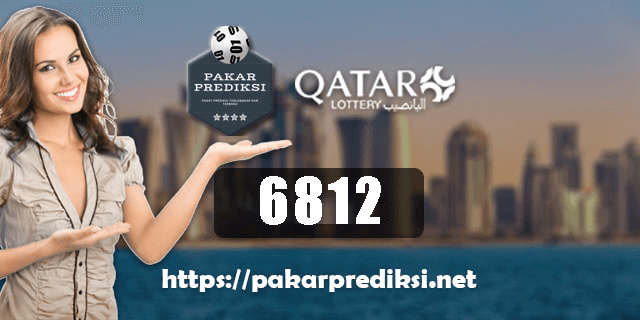 Prediksi Keluaran Togel Qatar QTR 983