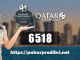 Prediksi Keluaran Togel Qatar QTR 985