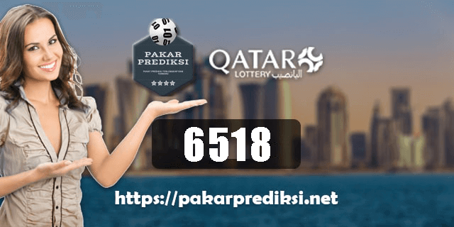 Prediksi Keluaran Togel Qatar QTR 985