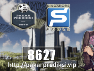Prediksi Keluaran Togel Singapore SGP SG 663 3 September 2020 Prediksi Keluaran Togel Singapore SGP SG 663
