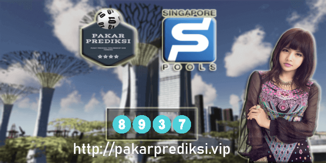 Prediksi Keluaran Togel Singapore SGP SG 672