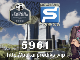 Prediksi Keluaran Togel Singapore SGP SG 673 17 September 2020 Prediksi Keluaran Togel Singapore SGP SG 673