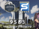Prediksi Keluaran Togel Singapore SGP SG 679