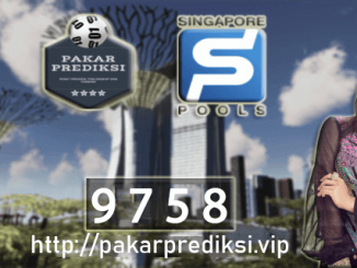 Prediksi Keluaran Togel Singapore SGP SG 681 28 September 2020 Prediksi Keluaran Togel Singapore SGP SG 680