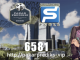 Prediksi Keluaran Togel Singapore SGP SG 664