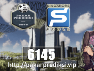 Prediksi Keluaran Togel Singapore SGP SG 665 6 September 2020 Prediksi Keluaran Togel Singapore SGP SG 665