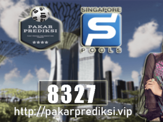Prediksi Keluaran Togel Singapore SGP SG 667