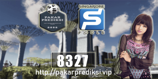 Prediksi Keluaran Togel Singapore SGP SG 667