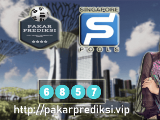 Prediksi Keluaran Togel Singapore SGP SG 669 12 September 2020 Prediksi Keluaran Togel Singapore SGP SG 669