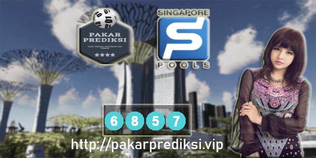 Prediksi Keluaran Togel Singapore SGP SG 669