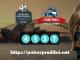 Prediksi Keluaran Togel Sydney SYD 713