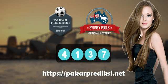 Prediksi Keluaran Togel Sydney SYD 713 Prediksi Keluaran Togel Sydney SYD 713