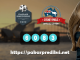 Prediksi Keluaran Togel Sydney SYD 716