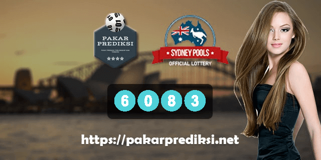 Prediksi Keluaran Togel Sydney SYD 716 Prediksi Keluaran Togel Sydney SYD 716