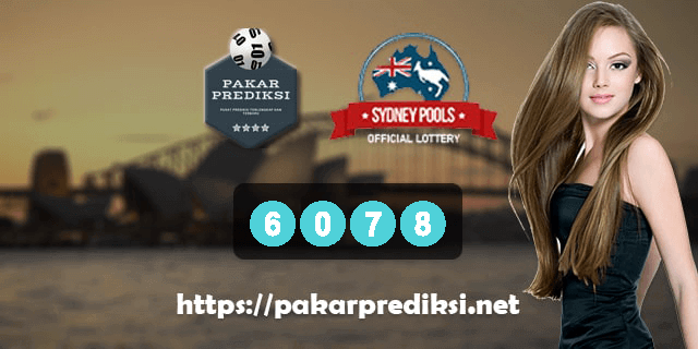 Prediksi Keluaran Togel Sydney SYD 717 Prediksi Keluaran Togel Sydney SYD 717
