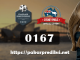 Prediksi Keluaran Togel Sydney SYD 718