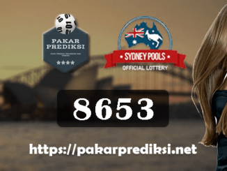 Prediksi Keluaran Togel Sydney SYD 719