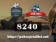 Prediksi Keluaran Togel Sydney SYD 720
