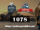 Prediksi Keluaran Togel Sydney SYD 721