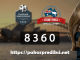 Prediksi Keluaran Togel Sydney SYD 722