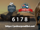 Prediksi Keluaran Togel Sydney SYD 723