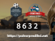 Prediksi Keluaran Togel Sydney SYD 725