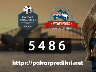 Prediksi Keluaran Togel Sydney SYD 726 24 September 2020 Prediksi Keluaran Togel Sydney SYD 726