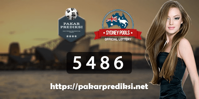 Prediksi Keluaran Togel Sydney SYD 726 Prediksi Keluaran Togel Sydney SYD 726
