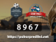 Prediksi Keluaran Togel Sydney SYD 730