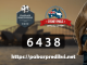 Prediksi Keluaran Togel Sydney SYD 731