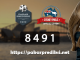 Prediksi Keluaran Togel Sydney SYD 732