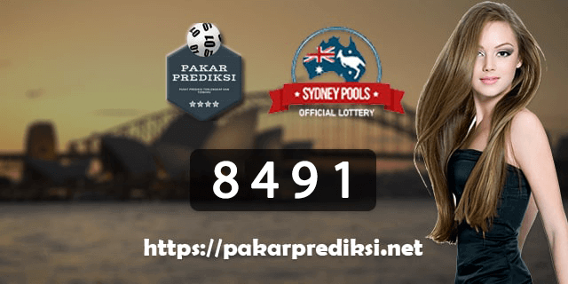 Prediksi Keluaran Togel Sydney SYD 732 Prediksi Keluaran Togel Sydney SYD 732