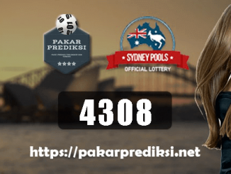 Prediksi Keluaran Togel Sydney SYD 706 4 September 2020 Prediksi Keluaran Togel Sydney SYD 706