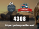 Prediksi Keluaran Togel Sydney SYD 706