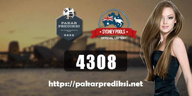 Prediksi Keluaran Togel Sydney SYD 706 Prediksi Keluaran Togel Sydney SYD 706